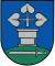 Wappen-Bargstedt
